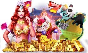 Tampilan meja live baccarat dan roulette di kasino mager4d yang dapat diakses dari mobile