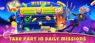 Meja live casino mager4d dengan dealer nyata secara real-time untuk pengguna Indonesia