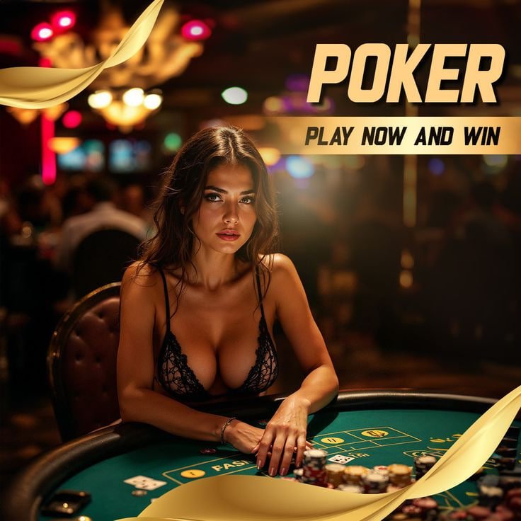 Koleksi permainan slot online mager4d dengan berbagai tema dan provider terkemuka